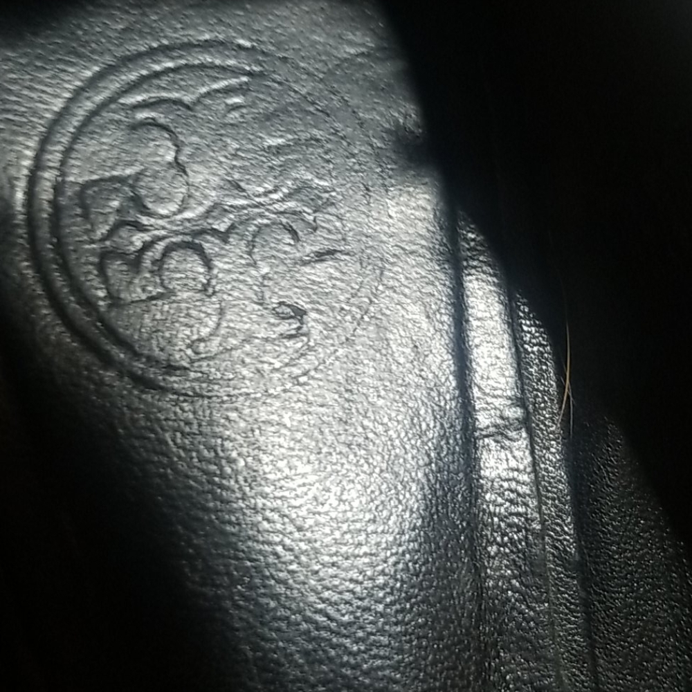 Tory Burch Ballet Flat - Picture 10 of 12